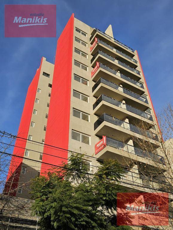 Foto de RED TOWER, imagen 1