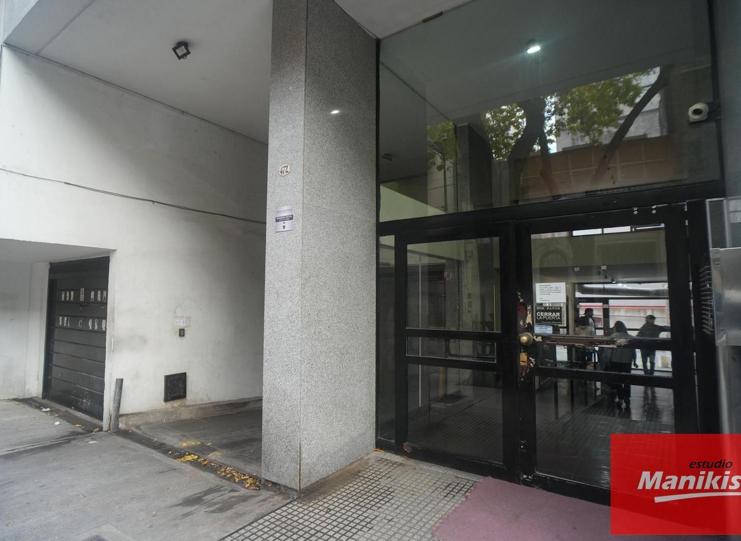 Foto de VENTA OPORTUNIDAD 3 ambientes en SAN TELMO, imagen 4