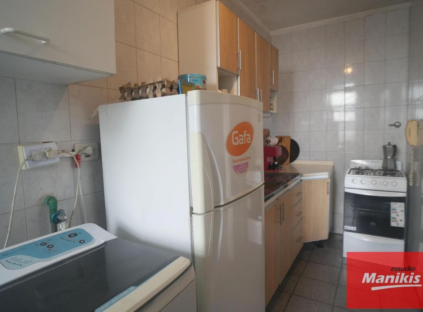 Foto de VENTA OPORTUNIDAD 3 ambientes en SAN TELMO, imagen 5