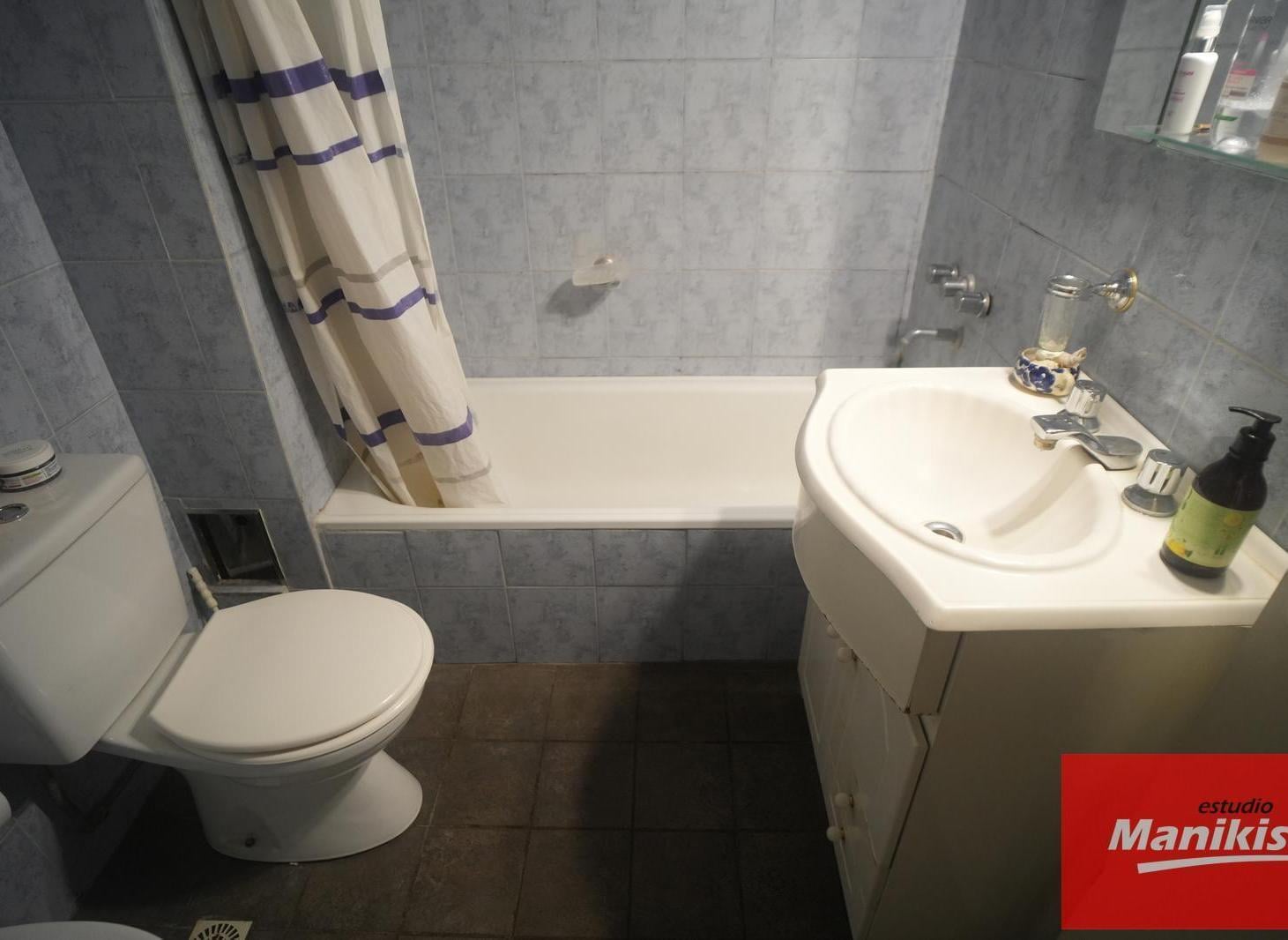 Foto de VENTA OPORTUNIDAD 3 ambientes en SAN TELMO, imagen 3
