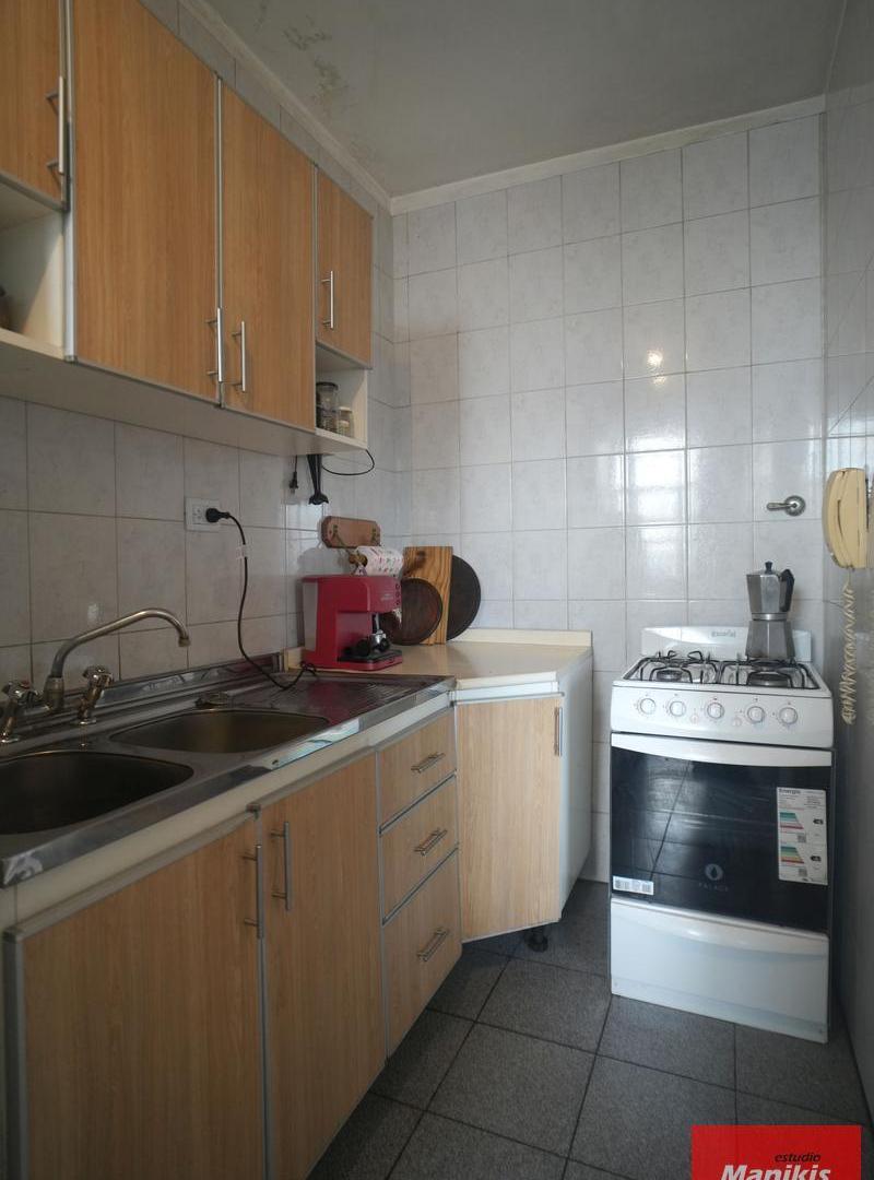 Foto de VENTA OPORTUNIDAD 3 ambientes en SAN TELMO, imagen 2