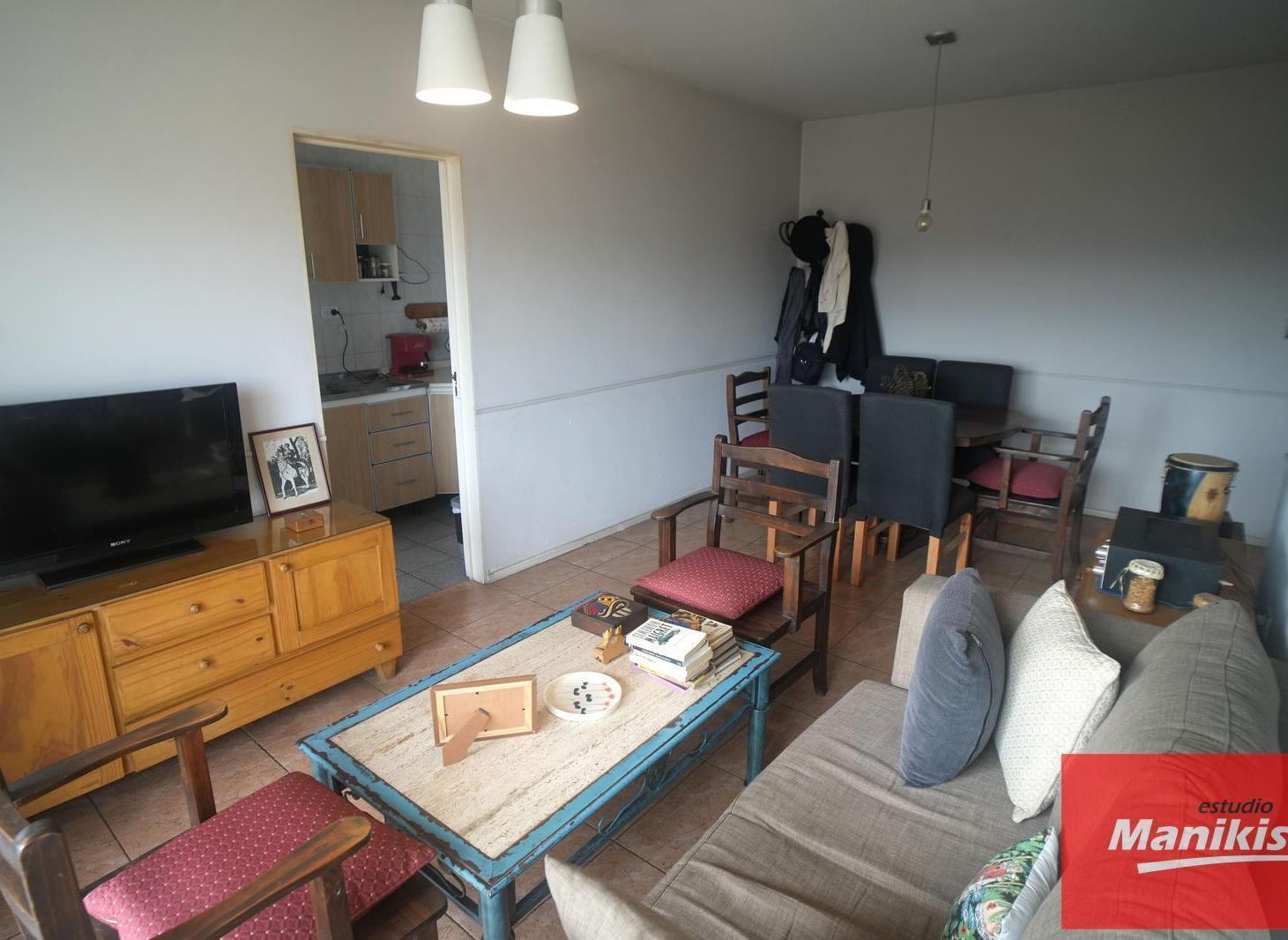 Foto de VENTA OPORTUNIDAD 3 ambientes en SAN TELMO, imagen 1