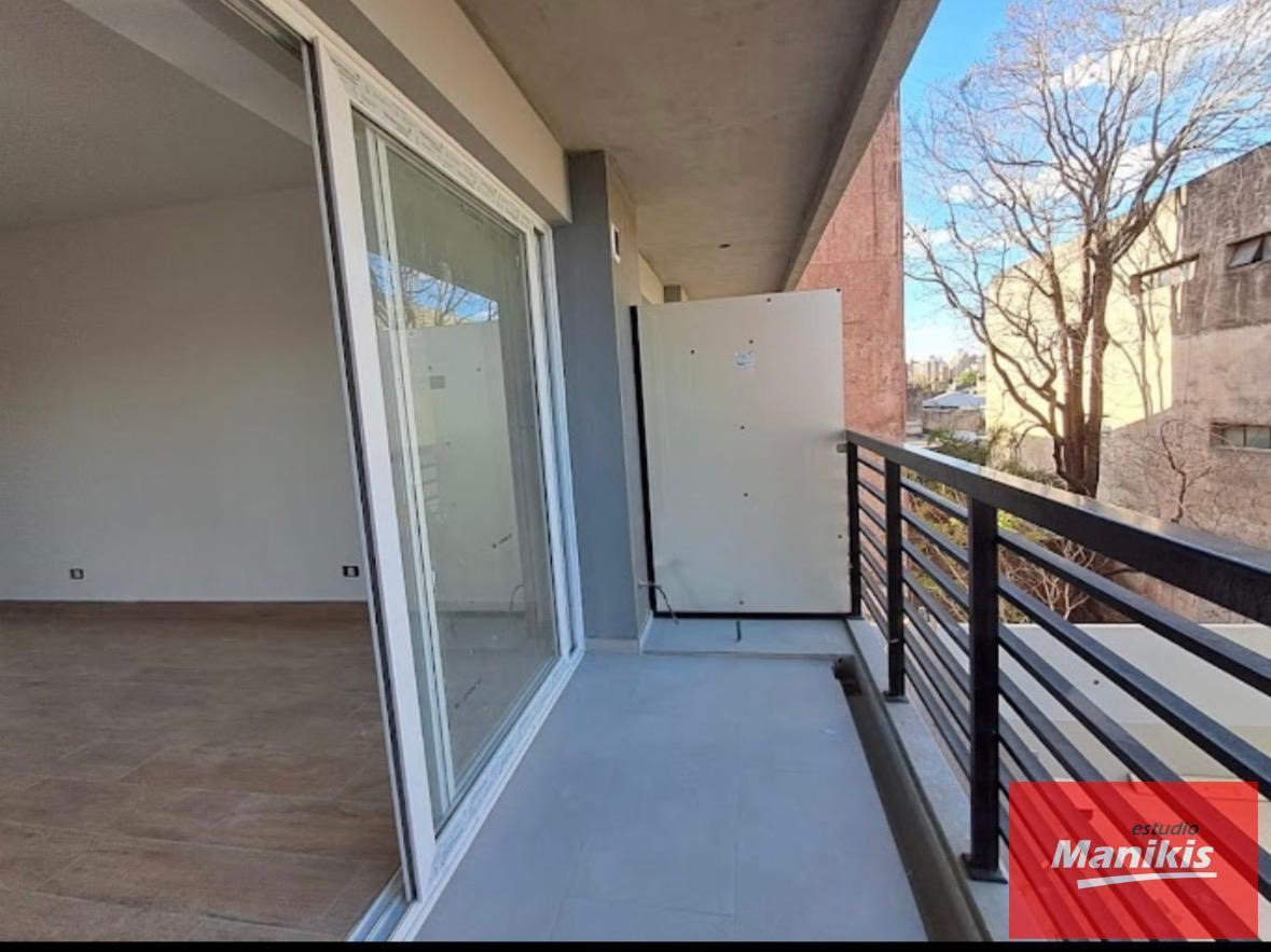 Foto de Departamento en Barracas, imagen 2