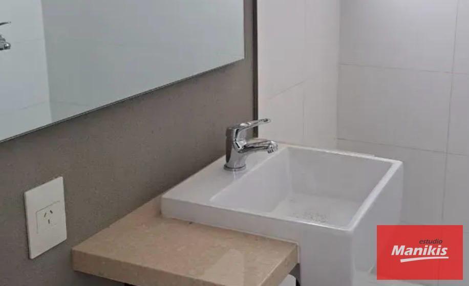 Foto de Departamento en Barracas, imagen 3