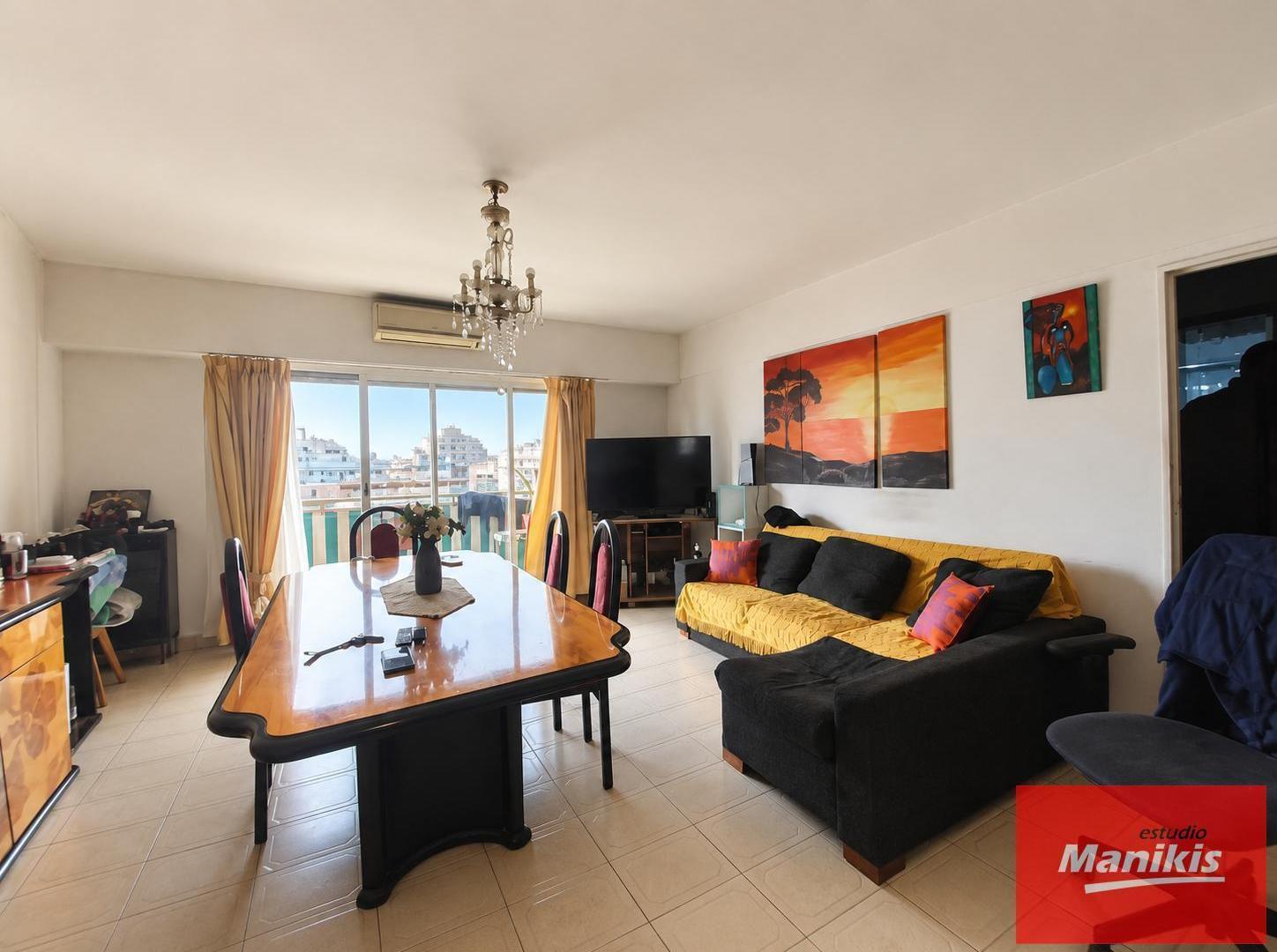 Foto de VENTA - Departamento 3 ambientes - Barracas, imagen 5