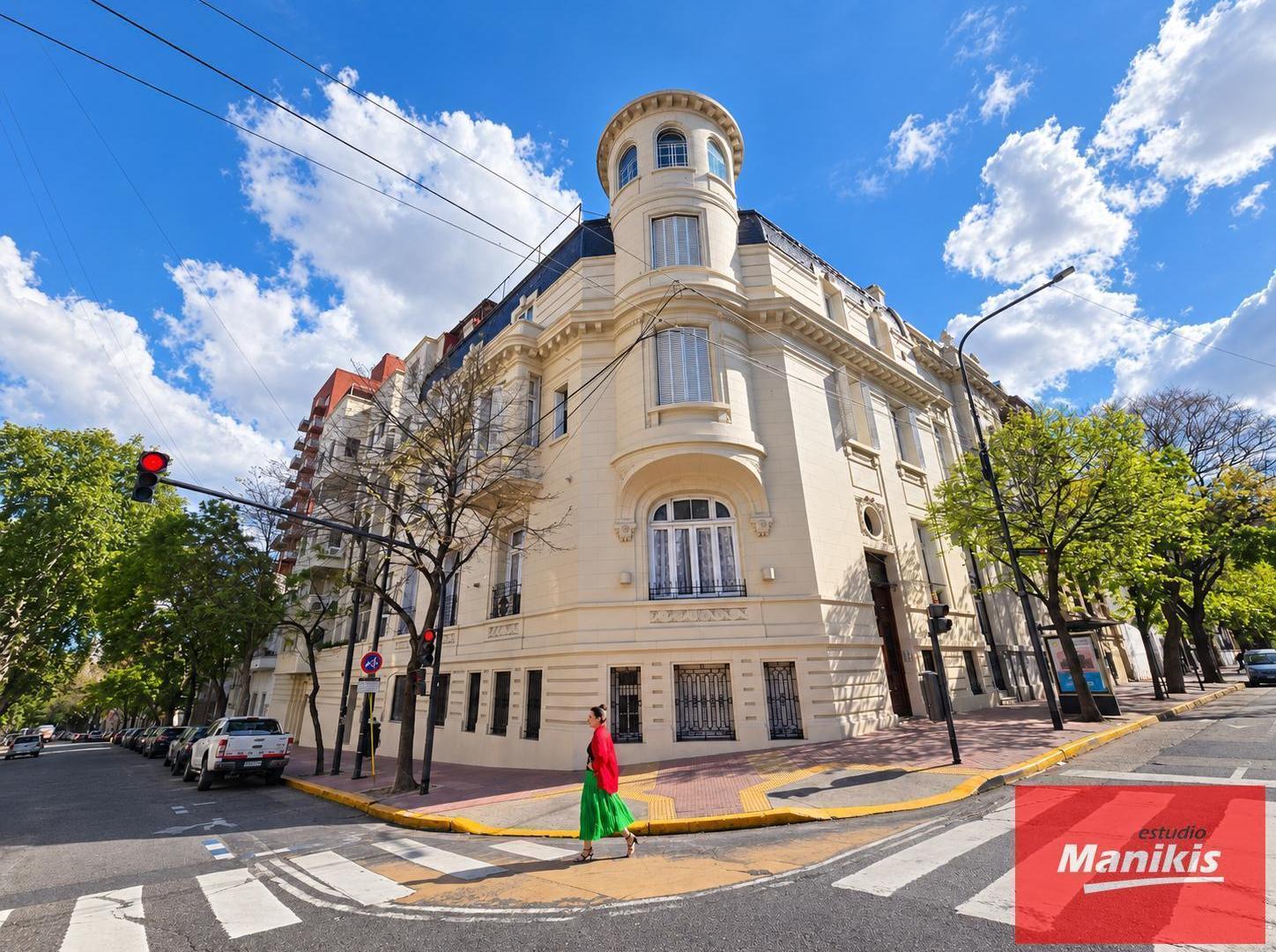 Foto de VENTA - duplex en San Telmo, imagen 2