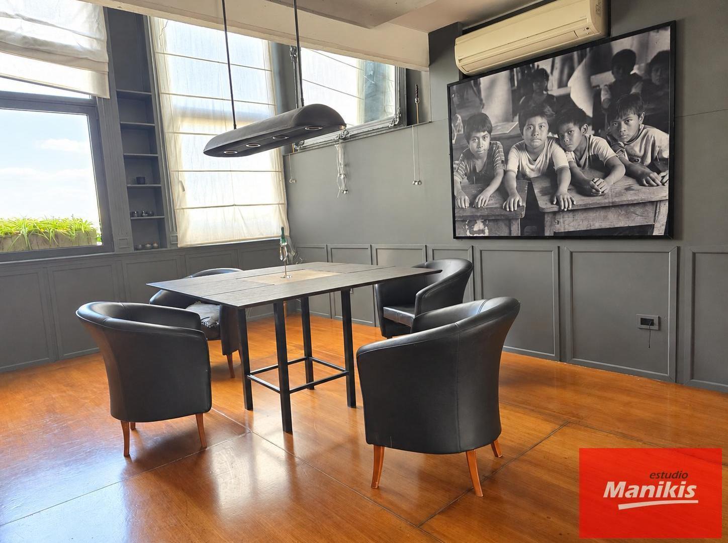 Foto de VENTA - duplex en San Telmo, imagen 1