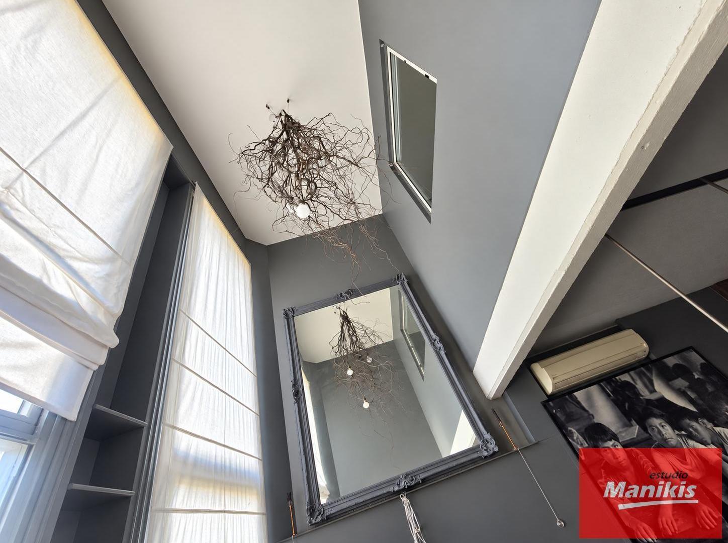 Foto de VENTA - duplex en San Telmo, imagen 5