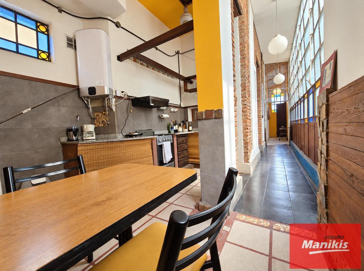 Foto de VENTA - Departamento 3 ambientes - San Telmo, imagen 5