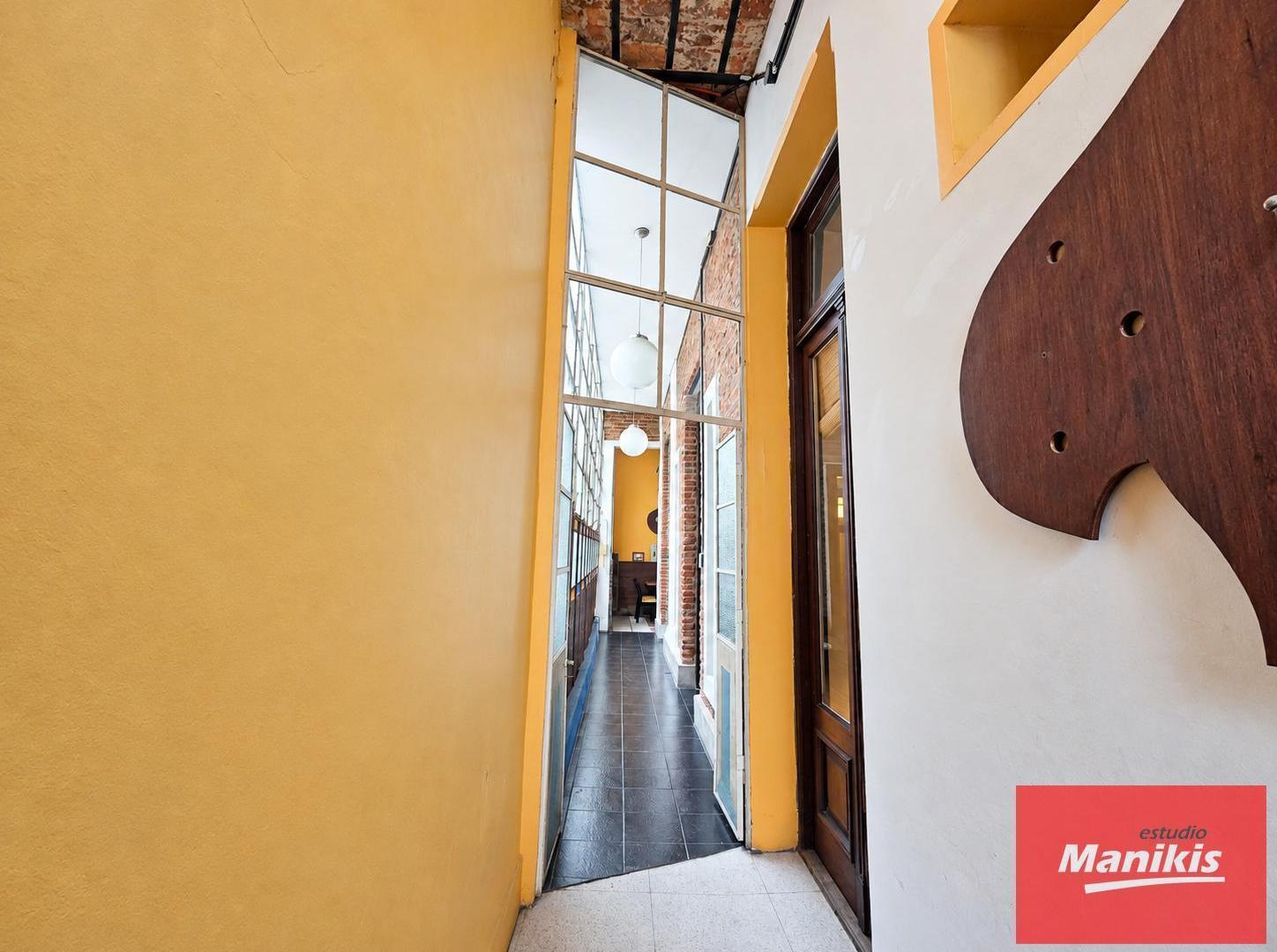 Foto de VENTA - Departamento 3 ambientes - San Telmo, imagen 4