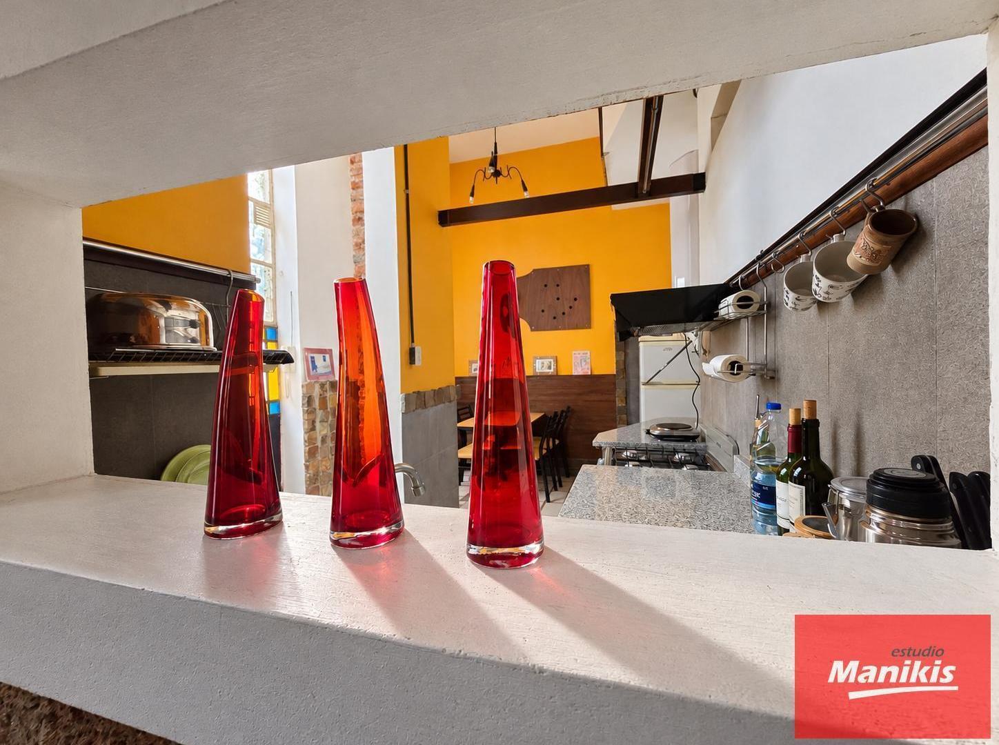 Foto de VENTA - Departamento 3 ambientes - San Telmo, imagen 3
