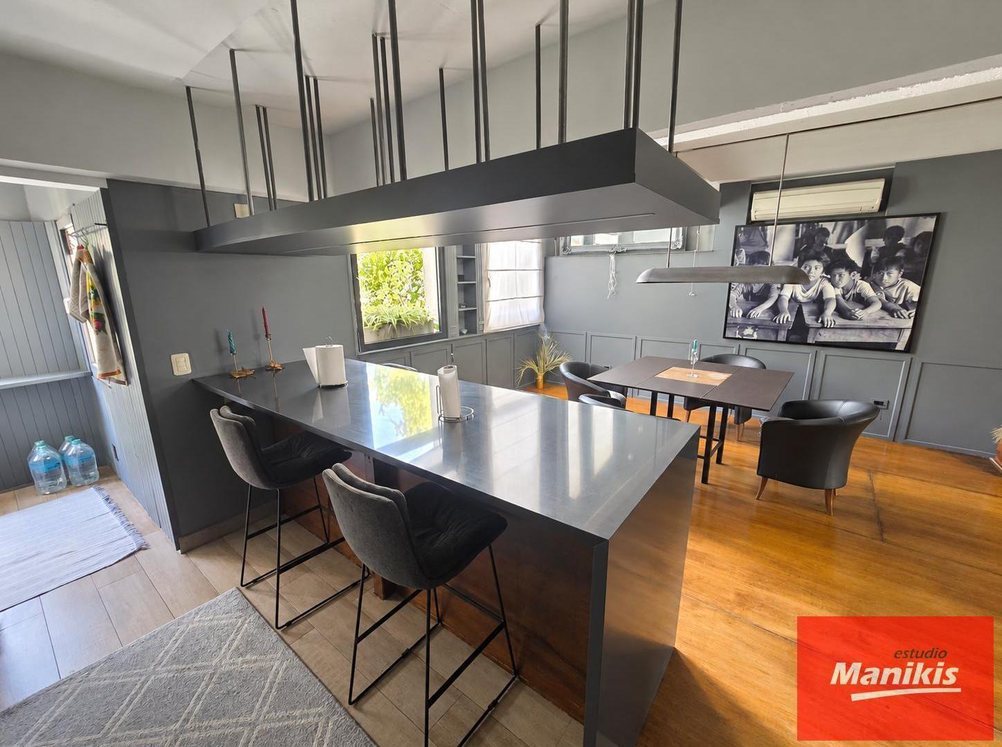 Foto de VENTA - duplex en San Telmo, imagen 4