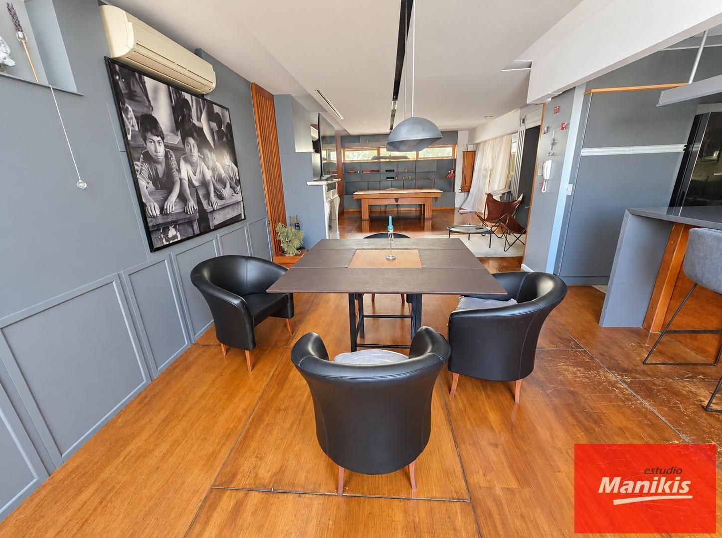 Foto de VENTA - duplex en San Telmo, imagen 2