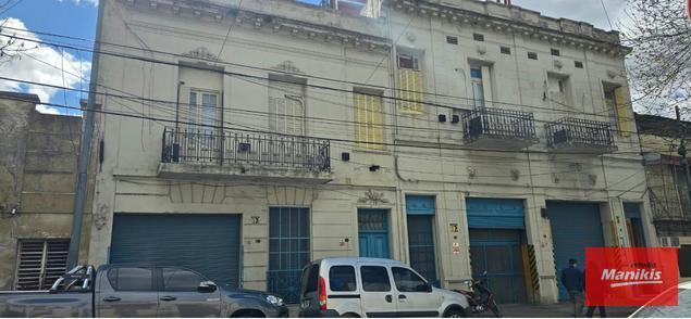 Foto de VENTA - Galpón en Barracas, imagen 3