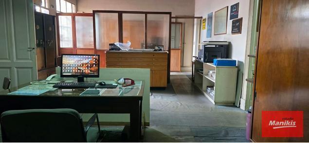 Foto de VENTA - Galpón en Barracas, imagen 1