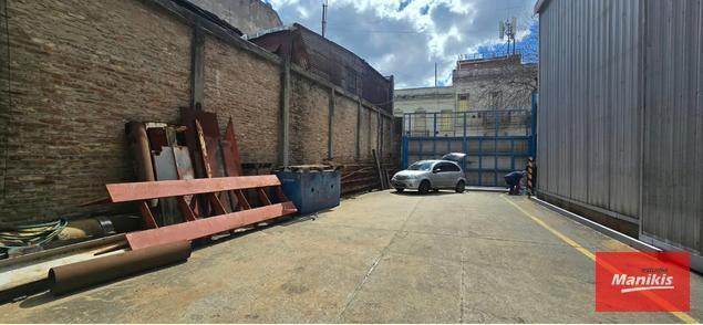 Foto de Galpón en Barracas, imagen 3