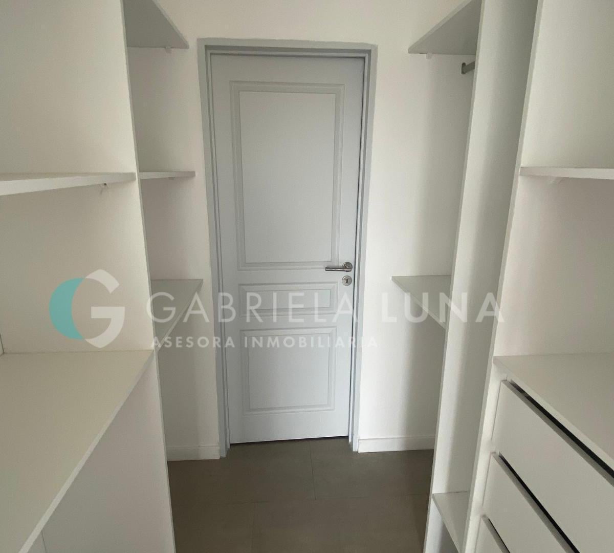 3 AMBIENTES EN VENTA A ESTRENAR - PISO ALTO - VILLA URQUIZA