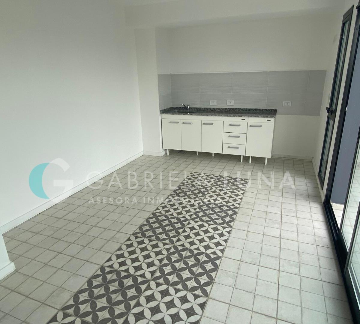 Foto de 3 AMBIENTES EN VENTA A ESTRENAR - PISO ALTO - VILLA URQUIZA, imagen 4