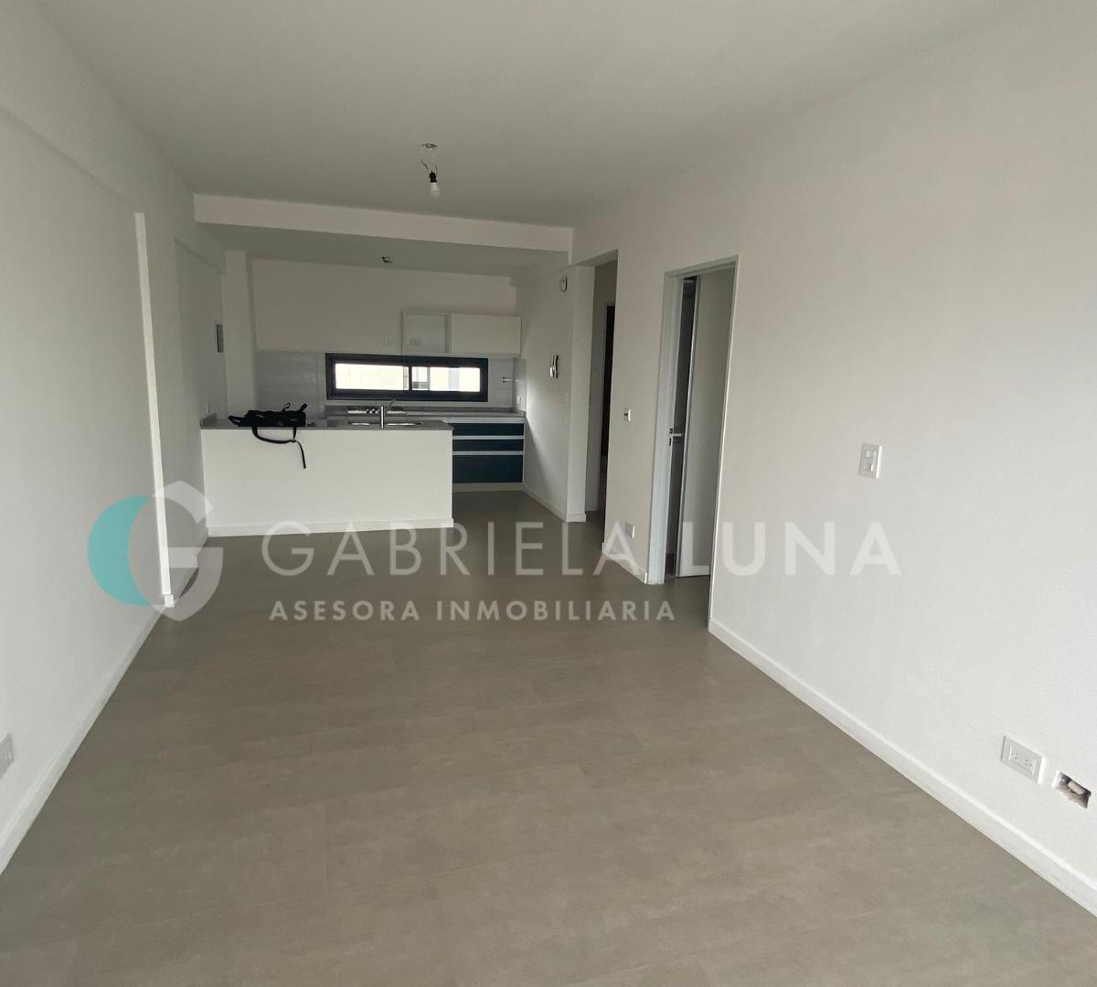 Foto de 3 AMBIENTES EN VENTA - PISO ALTO - VILLA URQUIZA, imagen 5