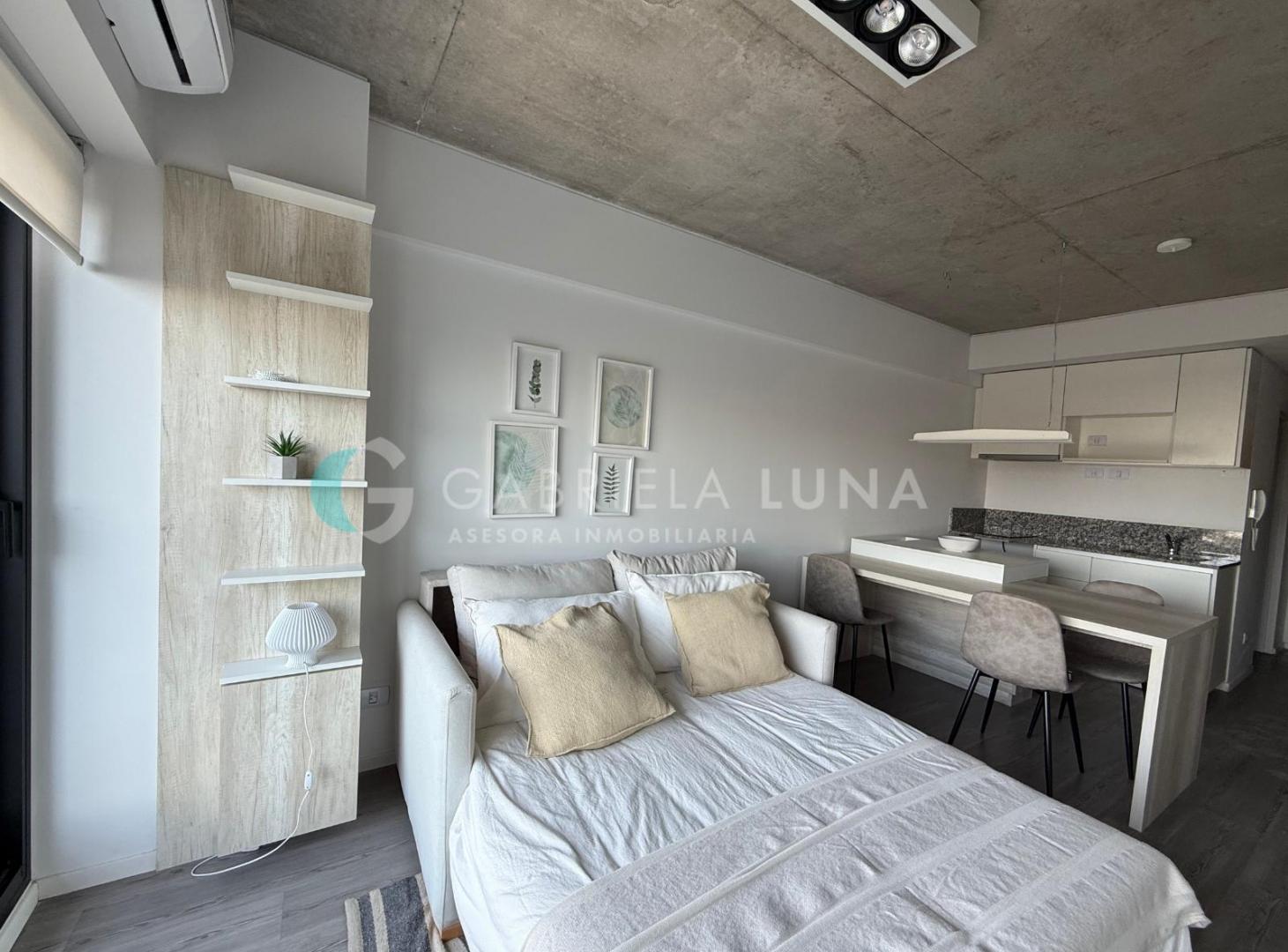 Foto de VENTA - MOCA 2 - FINANCIACIÓN PROPIA - BARRACAS, imagen 3
