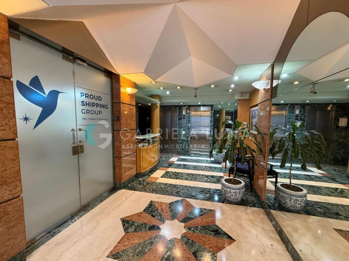 Foto de ALQUILER OFICINA COMERCIAL - MICROCENTRO -, imagen 3