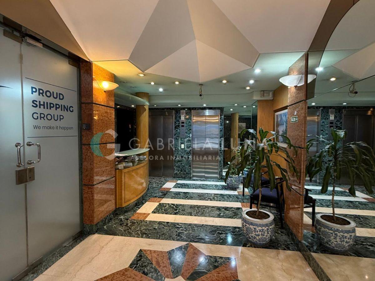 Foto de ALQUILER OFICINA COMERCIAL - MICROCENTRO -, imagen 2