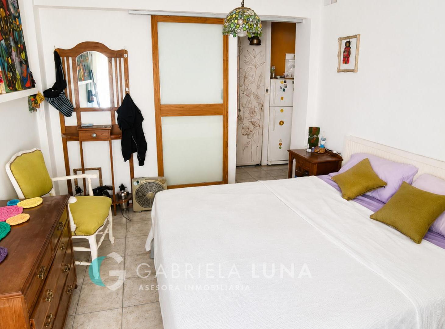 Foto de ALQUILER 2 AMBIENTES -SAAVEDRA, imagen 1