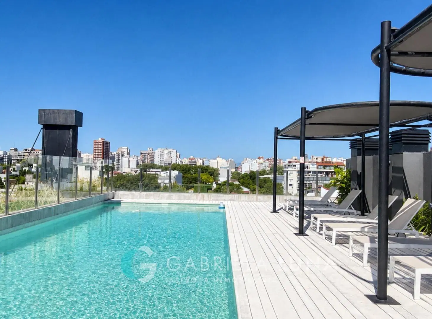 ALQUILER 2 AMBIENTES AL FRENTE, BALCÓN CON PARRILLA y COCHERA - CASA HO - VILLA URQUIZA 4