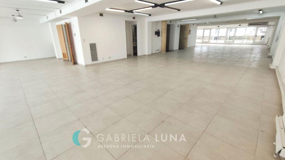 Foto de ALQUILER OFICINA PLANTAS LIBRE - MICROCENTRO -, imagen 5
