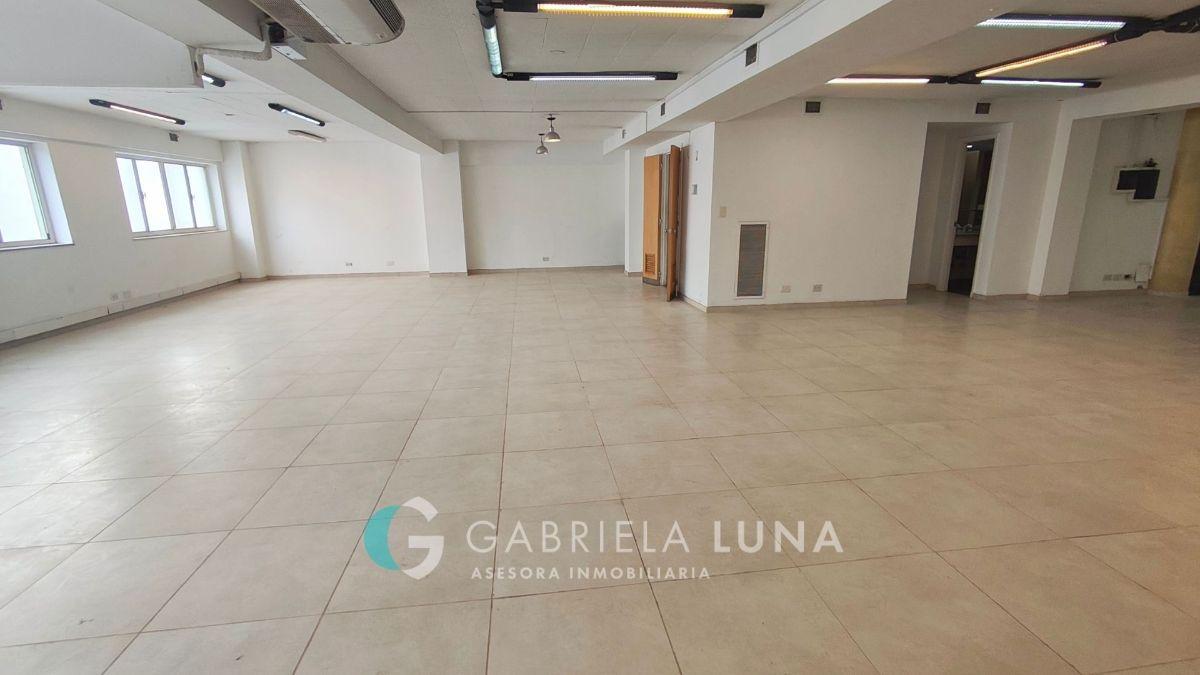 Foto de ALQUILER OFICINA PLANTAS LIBRE - MICROCENTRO -, imagen 3