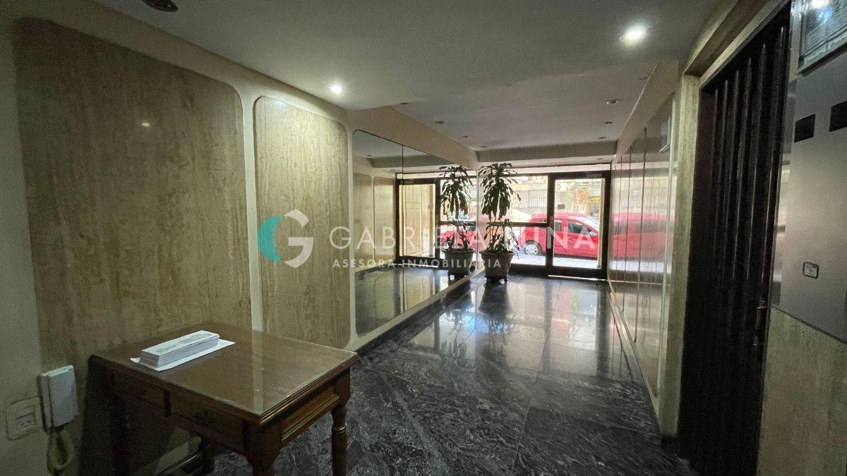 Foto de ALQUILER MONOAMBIENTE - RECOLETA, imagen 5