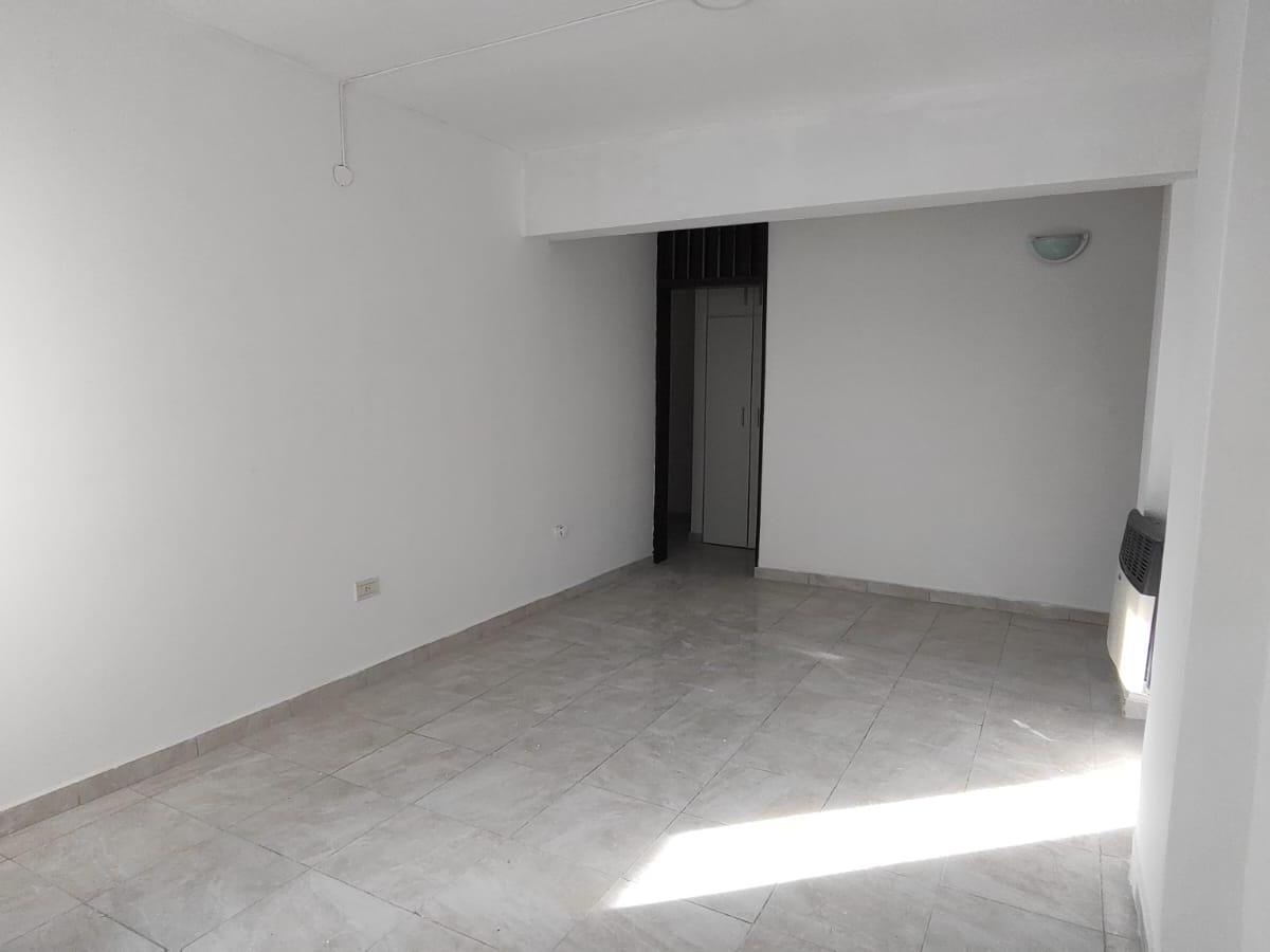 Venta Departamento 2 Dorm. 4