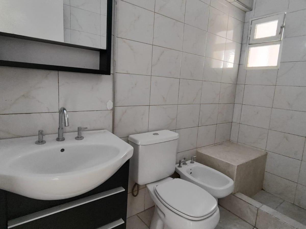 Venta Departamento 2 Dorm. 1