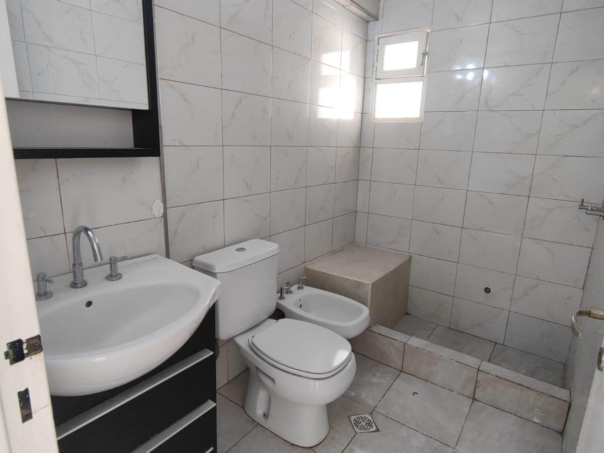 Venta Departamento 2 Dorm. 2