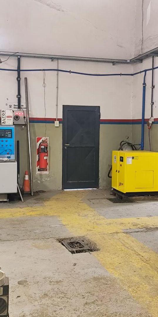 Foto de ALQUILER Y VENTA ! GALPON COMERCIAL INDUSTRIAL, imagen 5