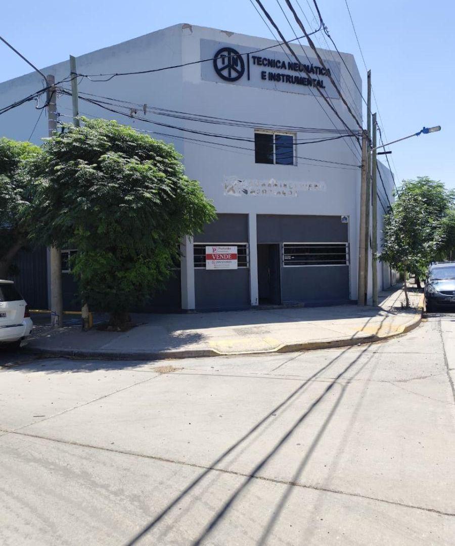 Imagen de la propiedad