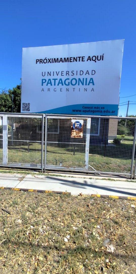 Foto de Terreno de 450 m2 en venta en Valentina Norte Urbana, imagen 2
