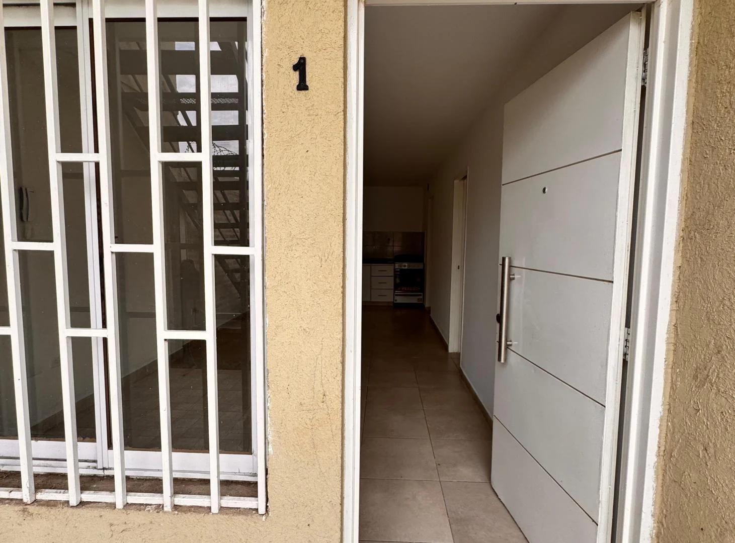 Foto de ALQUILER DEPARTAMENTO 1 DORMITORIO, imagen 2