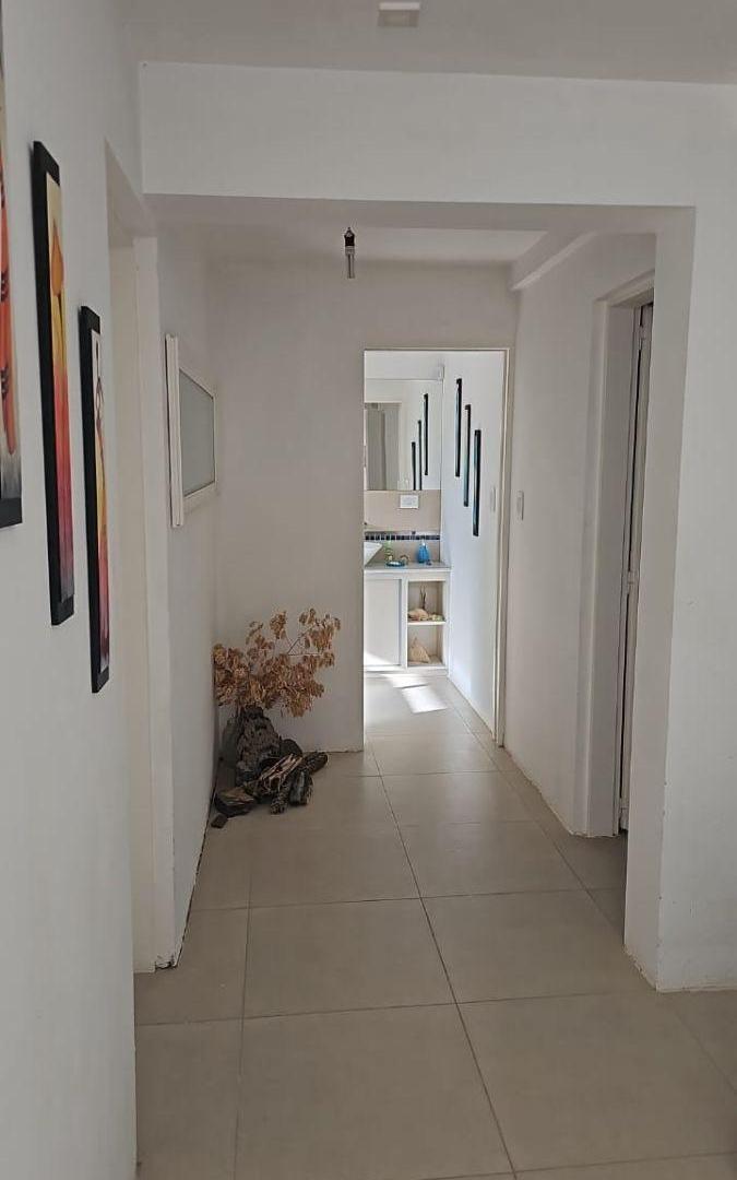 Foto de Alquiler Casa Residencial, imagen 4