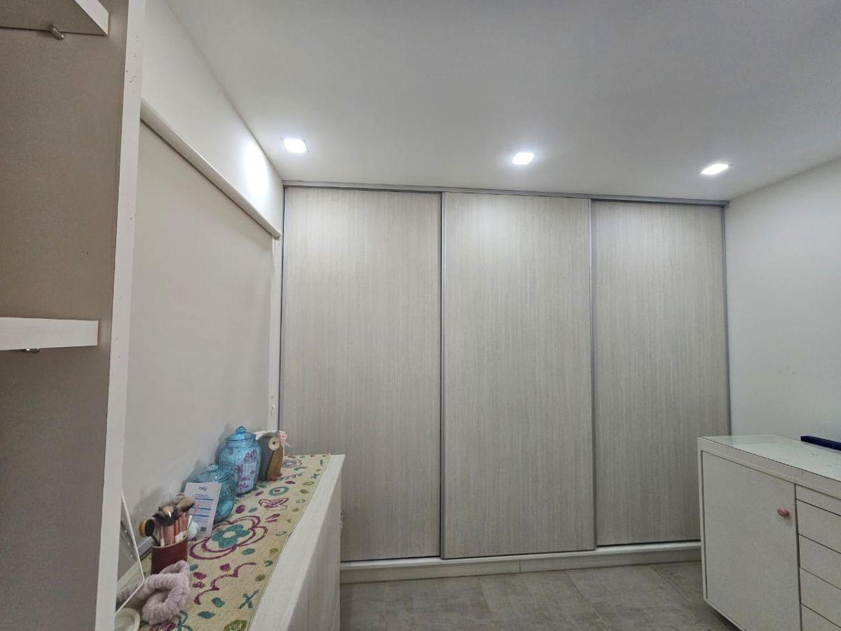 Foto de Alquiler Casa Residencial, imagen 5