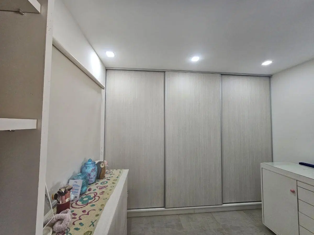 Alquiler Casa Residencial 5