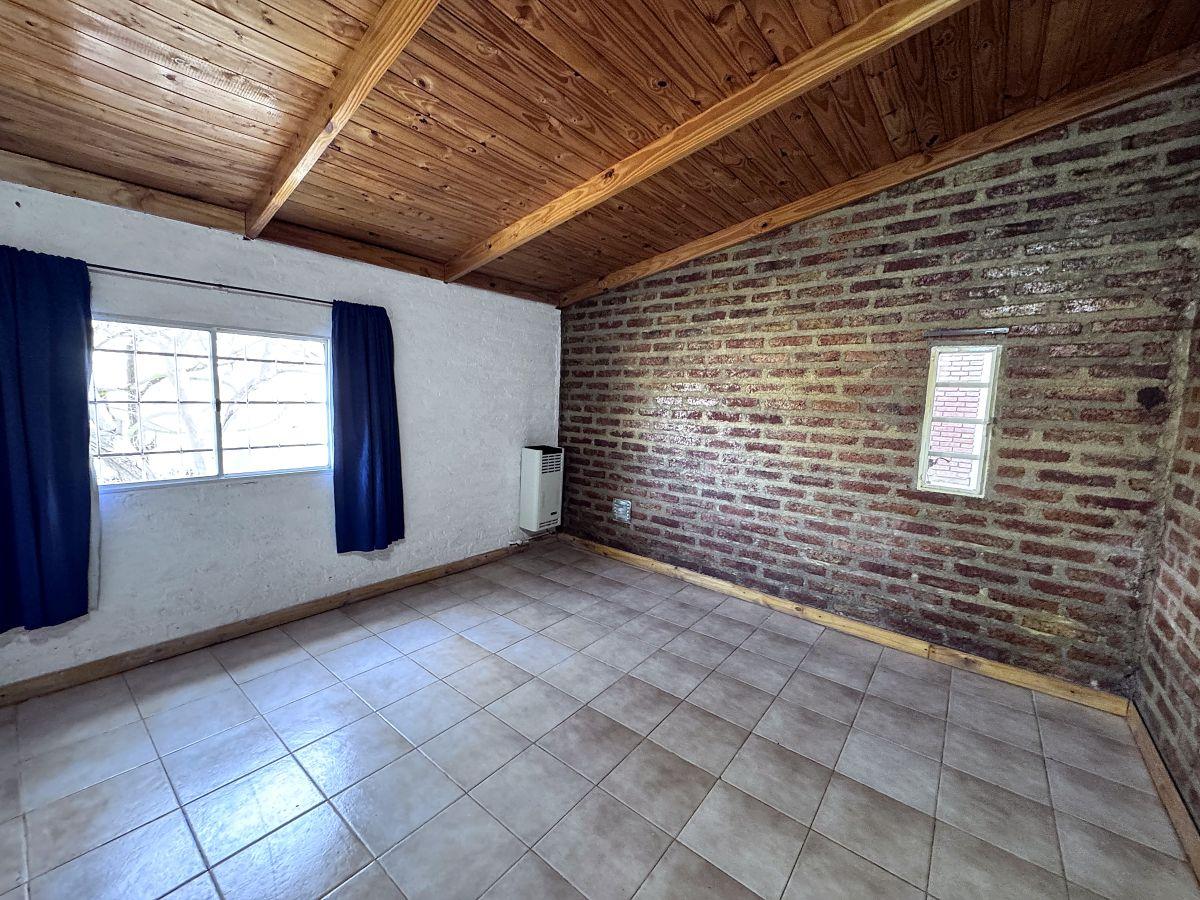 Foto de VENTA PROPIEDAD MULTIFUNCIONAL, imagen 5