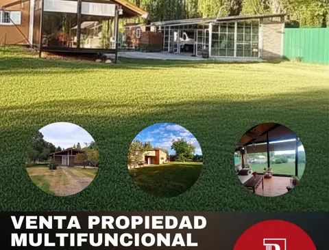 Imagen de la propiedad