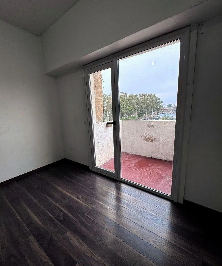 ALQUILER DEPARTAMENTO DOS DORMITORIOS 4