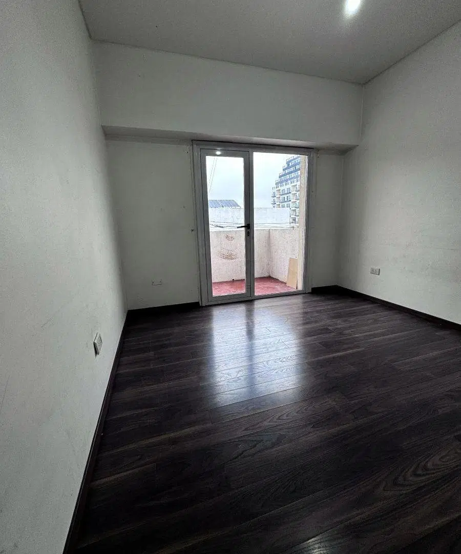 ALQUILER DEPARTAMENTO DOS DORMITORIOS 3