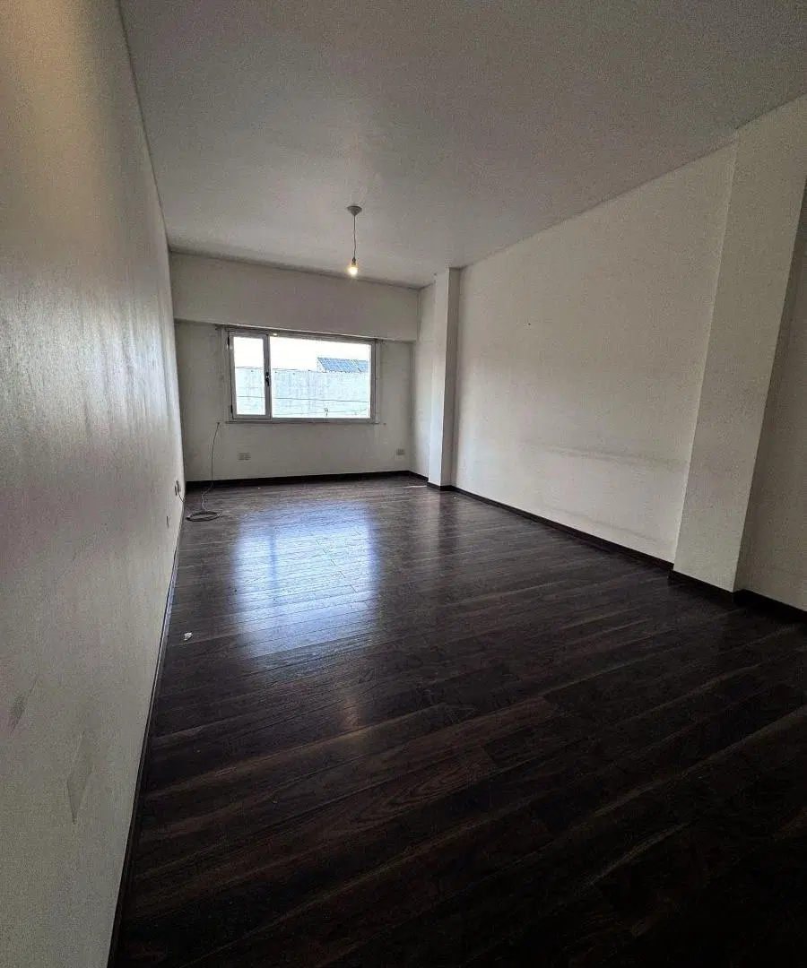 ALQUILER DEPARTAMENTO DOS DORMITORIOS 2