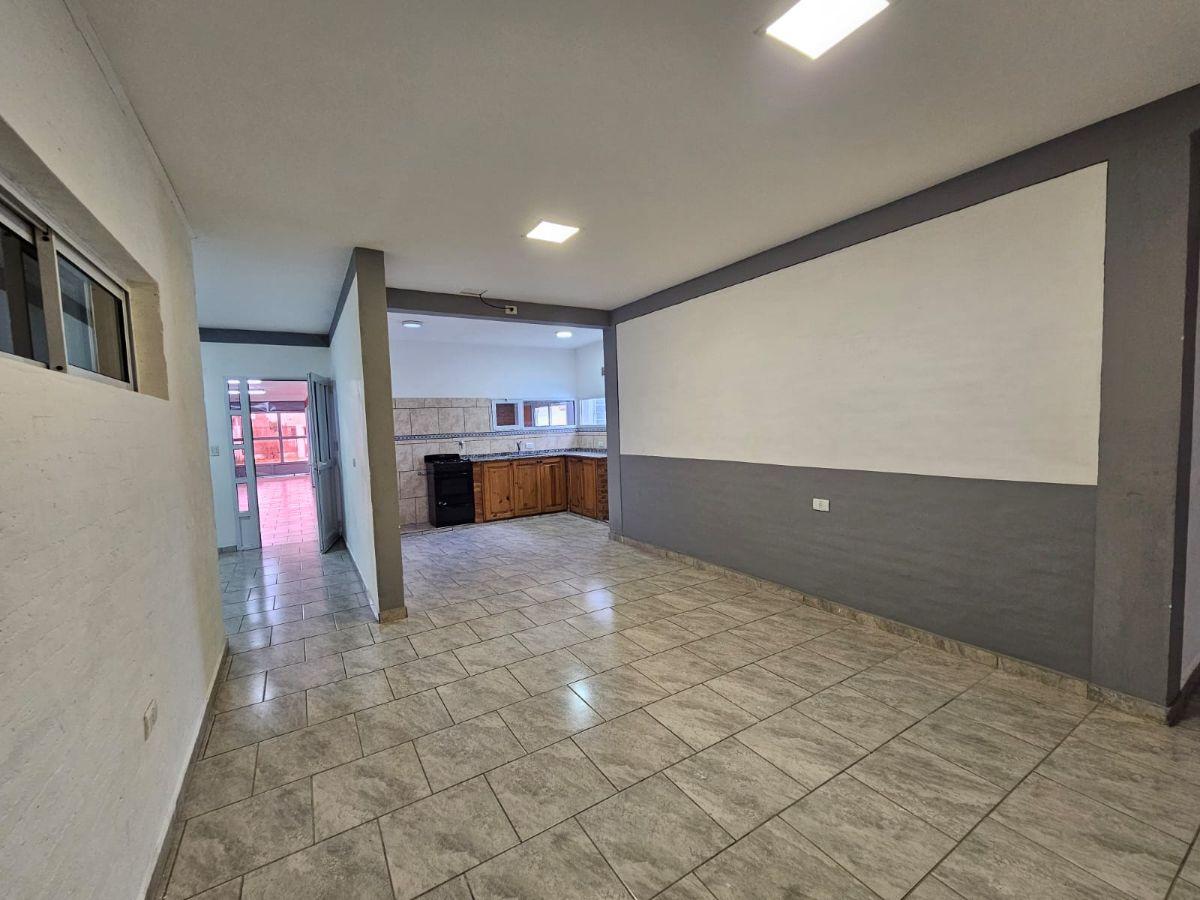 Foto de ALQUILER DE CASA, imagen 3