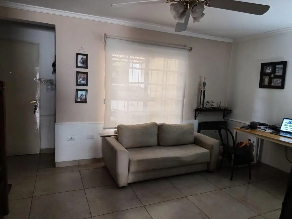 ALQUILER DUPLEX 1