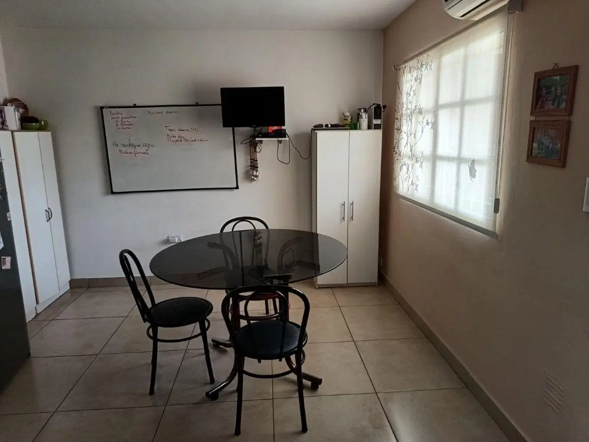 ALQUILER DUPLEX 2