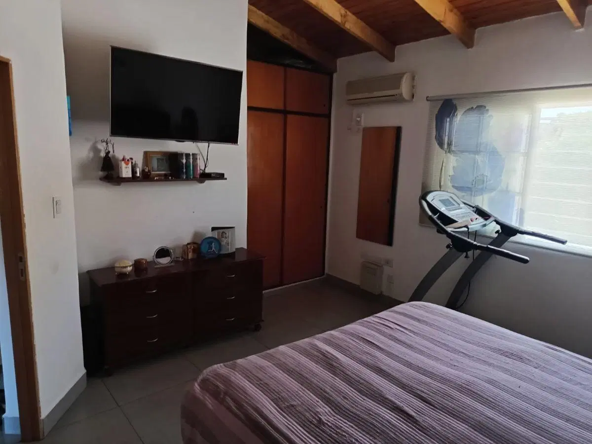 ALQUILER DUPLEX 5